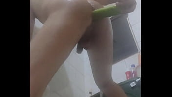 Worlds Smallest Vagina Solo
