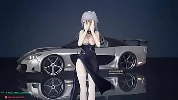 Ssexy Xxx Com