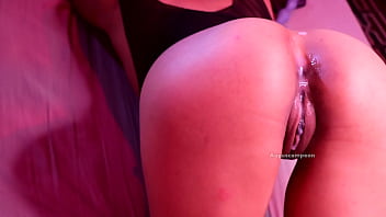Shamefullnnsex