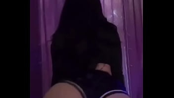 Fuck My Girlfriend After Sleep