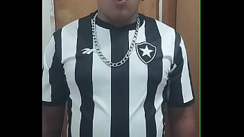 Amature Glory