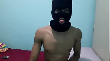 Bbxxxnxx