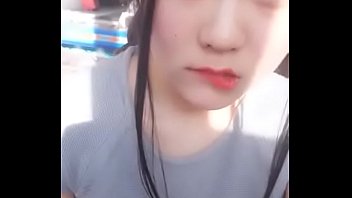 Fucking With Daugther
