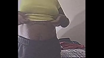 30 Guys Cumshotming