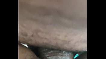 Japanese Scretary Sex And Boss