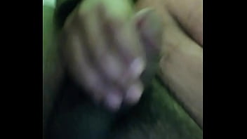 Sexy Pale Chick Gets Fucked