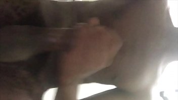 Cutie Gets C Pie