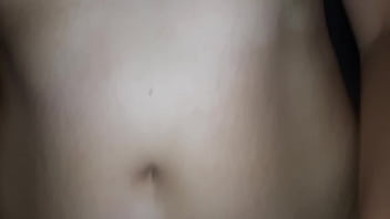 Arab Nakab Sex