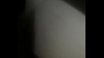 Nude Sauna Tenni