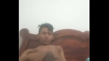 Brazzercocxxx