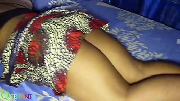 Old Jerk Off Vid