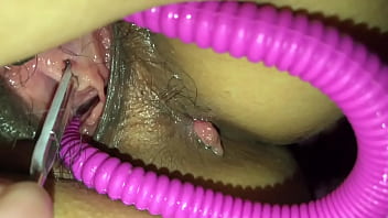 Hd Russian Small Piss Orgy