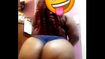 14 Year Girl Sex Indian
