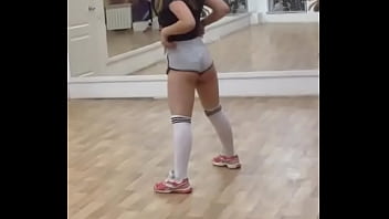 Yesxxx Paksa