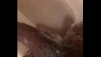 Street Sex Pussy Show