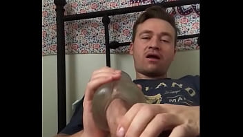 Japnes Xxx Sex Movei Clip Part