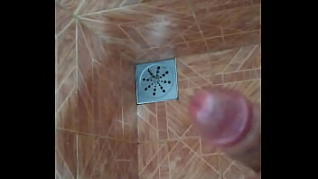 Hdblackanal
