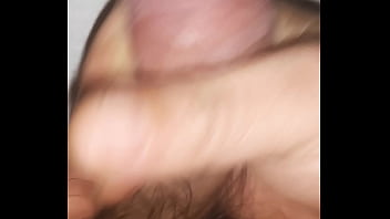 Seachaudry Bitoni Minnesota Anal