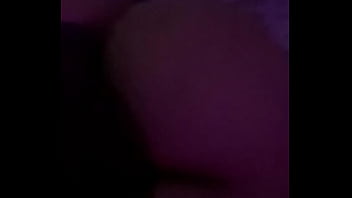 Findhuge Boobs Hd