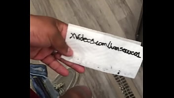 Hot Sex Dras Xxx