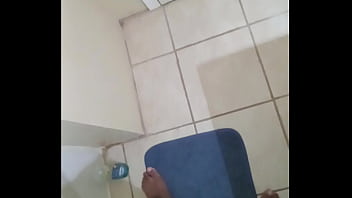 Hq Porn Sabrina Ddd