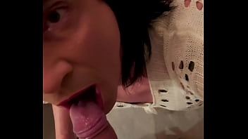 2 Skinny Teens Double Creampie