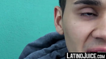 Xxxxx Video Hd Lokul