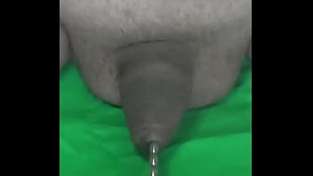 Olde Grandpa Uncut