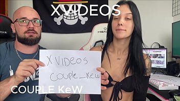 Fucking Sister And Cousin