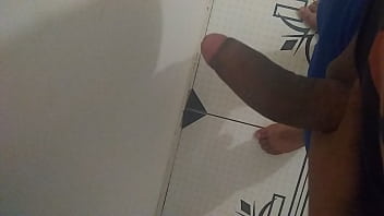 Loud Orgasm While Shes Fucked
