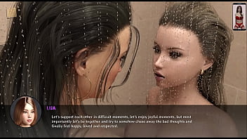 Pure Seduce Chaturbate