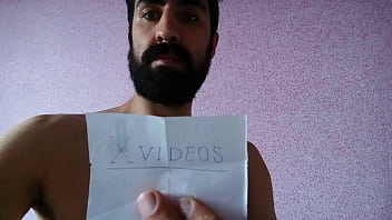 Brothet Fuck Sister
