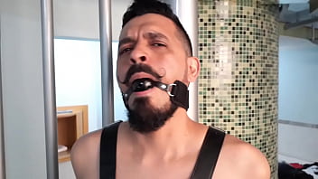 Bhjbh