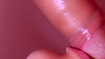 All South Indian Actresses Porn