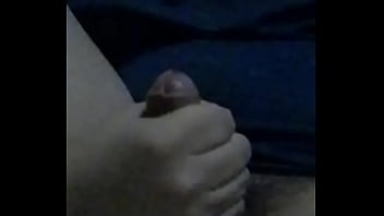 Din Doom
