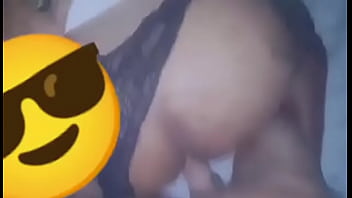Solo Jerking Cock