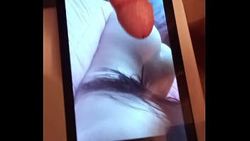 Stroke On My Snap Jerk Of