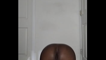 Natasa Porn Sex