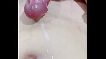 Siti Bohsia