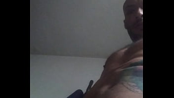 Acter Gay Xxx