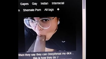 Xxxpudebf