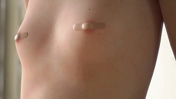 Shemale 4k Porn