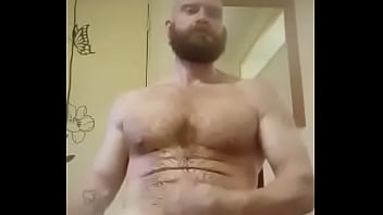 Massage Hot Xxx Bidio
