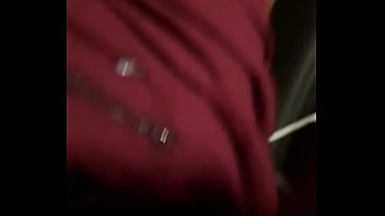 Hd Sexse Mom