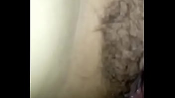 Miya Khalifa Love Sex