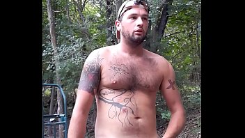 Yeni Porn Videom