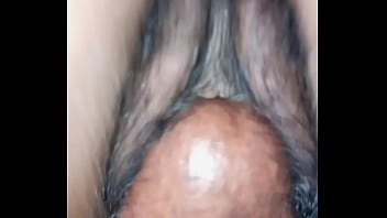 Porno Iranin