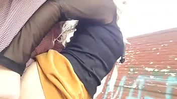 Pussy Eating For Man