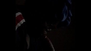 Teen Dick Lover 21