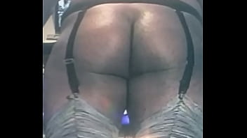 Bigblankcock